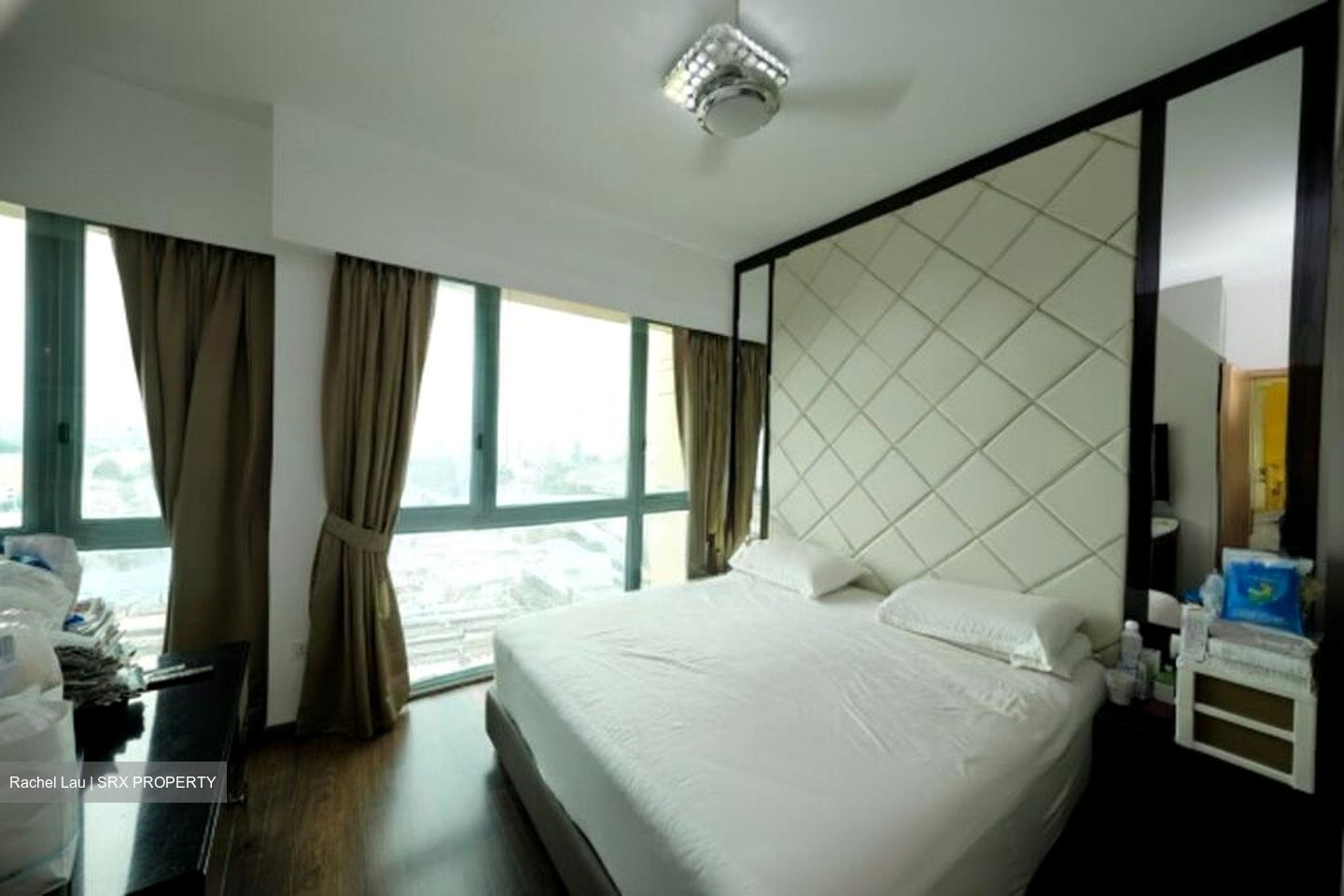 The Glades (D16), Condominium #521231991